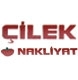 ÇİLEK NAKLİYAT